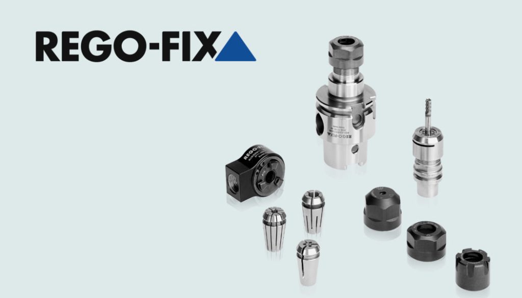 REGO-FIX