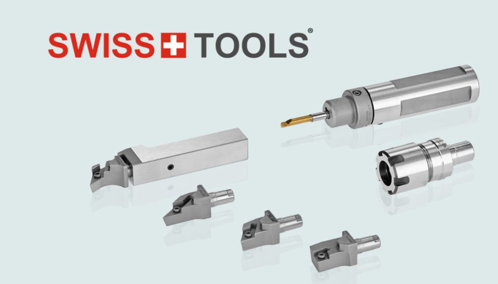 Swiss Tools