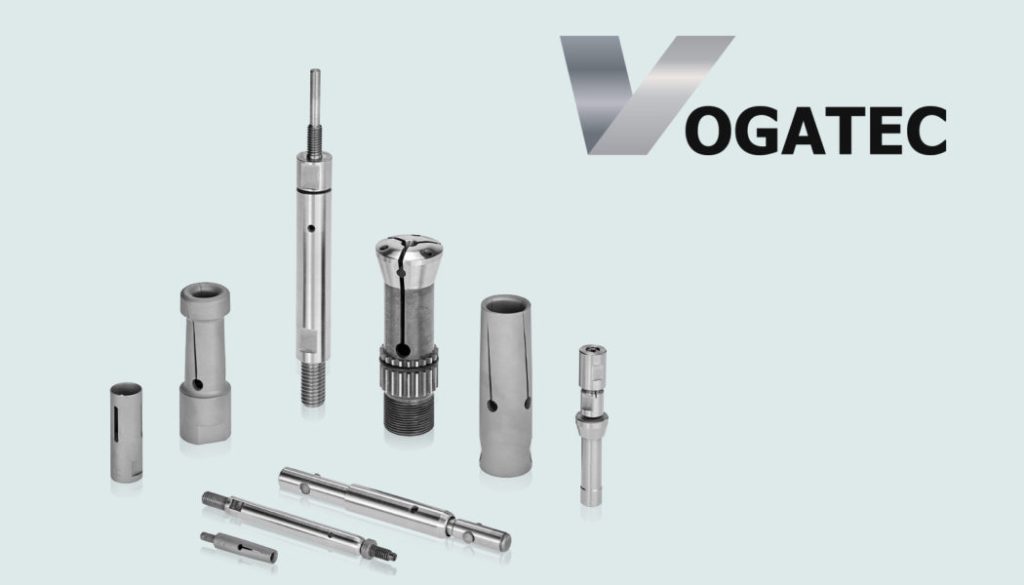 Vogatec
